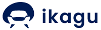 ikagu Design | KC Chin Sofa Refurbish