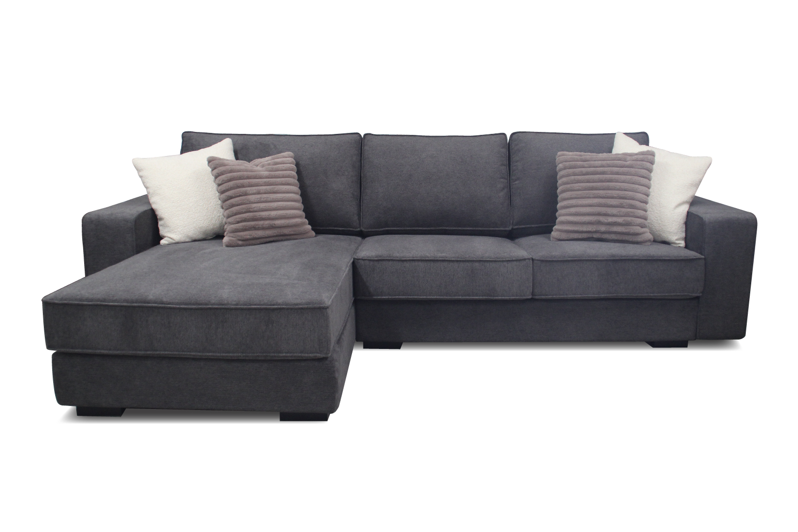 Urban-Nest-L-Shape-Sofa-Dark-Series-1