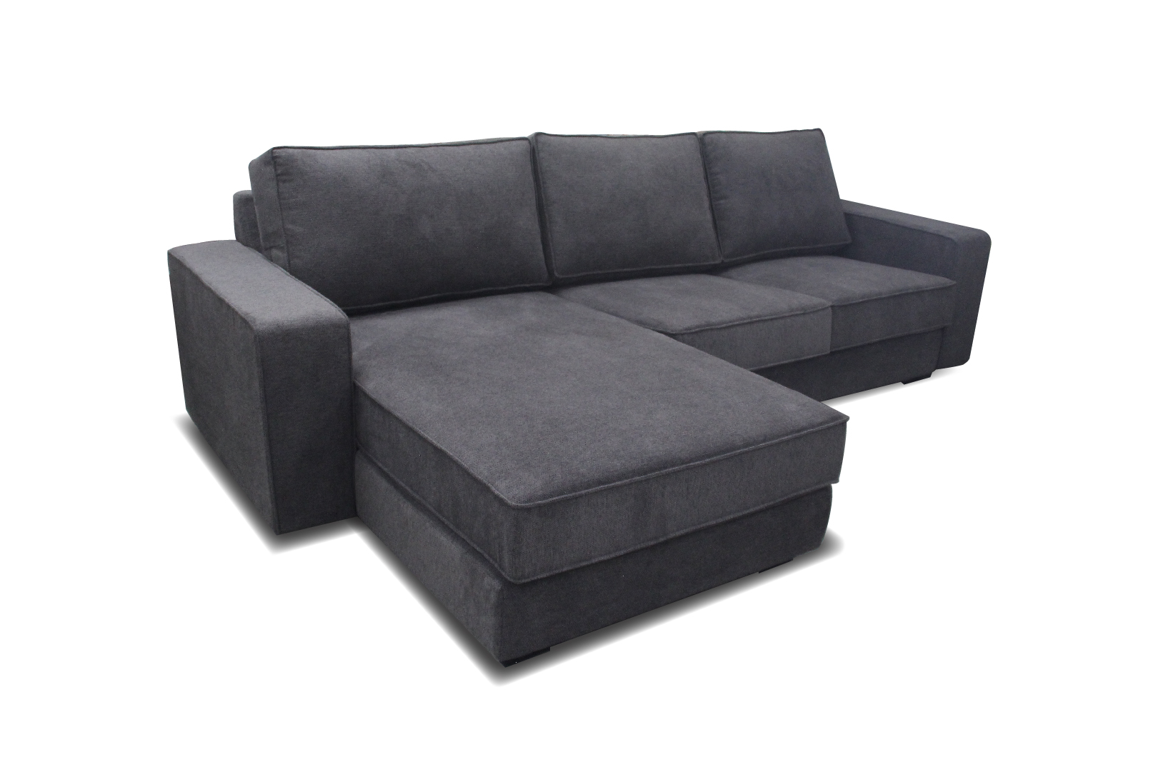 Urban-Nest-L-Shape-Sofa-Dark-Series-2