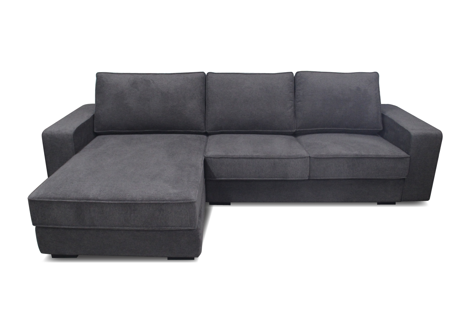 Urban-Nest-L-Shape-Sofa-Dark-Series-3