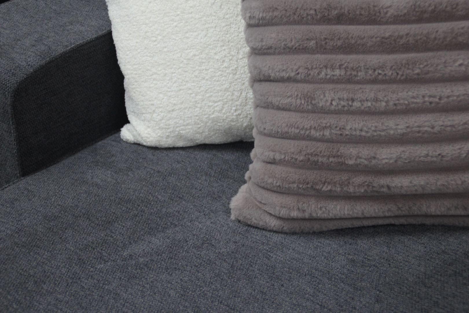 Urban-Nest-L-Shape-Sofa-Dark-Series-4