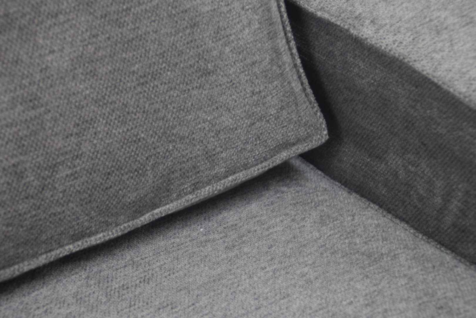 Urban-Nest-L-Shape-Sofa-Dark-Series-6